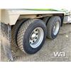 Image 29 : 2007 INTERNATIONAL EAGLE 9200i T/A WATER TRUCK