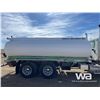 Image 33 : 2007 INTERNATIONAL EAGLE 9200i T/A WATER TRUCK