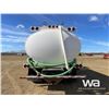 Image 34 : 2007 INTERNATIONAL EAGLE 9200i T/A WATER TRUCK