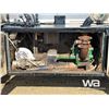 Image 40 : 2007 INTERNATIONAL EAGLE 9200i T/A WATER TRUCK