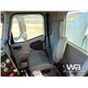 Image 7 : 2007 INTERNATIONAL EAGLE 9200i T/A WATER TRUCK