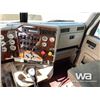 Image 8 : 2007 INTERNATIONAL EAGLE 9200i T/A WATER TRUCK