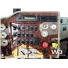 Image 9 : 2007 INTERNATIONAL EAGLE 9200i T/A WATER TRUCK