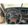 Image 10 : 2014 PETERBILT 367 TRI DRIVE DUMP TRUCK