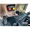 Image 12 : 2014 PETERBILT 367 TRI DRIVE DUMP TRUCK