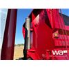 Image 33 : 2014 PETERBILT 367 TRI DRIVE DUMP TRUCK