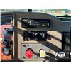 Image 10 : 2007 PETERBILT 335 T/A DUMP TRUCK