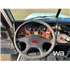 Image 11 : 2007 PETERBILT 335 T/A DUMP TRUCK