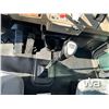 Image 14 : 2007 PETERBILT 335 T/A DUMP TRUCK