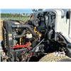 Image 16 : 2007 PETERBILT 335 T/A DUMP TRUCK
