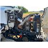 Image 18 : 2007 PETERBILT 335 T/A DUMP TRUCK