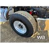 Image 19 : 2007 PETERBILT 335 T/A DUMP TRUCK