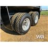 Image 21 : 2007 PETERBILT 335 T/A DUMP TRUCK