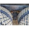 Image 25 : 2007 PETERBILT 335 T/A DUMP TRUCK