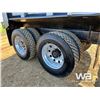 Image 26 : 2007 PETERBILT 335 T/A DUMP TRUCK