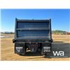 Image 28 : 2007 PETERBILT 335 T/A DUMP TRUCK