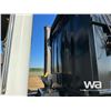 Image 35 : 2007 PETERBILT 335 T/A DUMP TRUCK