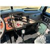 Image 8 : 2007 PETERBILT 335 T/A DUMP TRUCK
