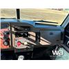Image 9 : 2007 PETERBILT 335 T/A DUMP TRUCK