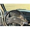 Image 10 : 1998 FORD S/A DUMP TRUCK