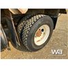 Image 21 : 1998 FORD S/A DUMP TRUCK