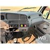 Image 8 : 1998 FORD S/A DUMP TRUCK
