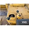 Image 11 : 1977 CATERPILLAR D8K CRAWLER DOZER
