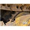 Image 13 : 1977 CATERPILLAR D8K CRAWLER DOZER