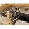 Image 15 : 1977 CATERPILLAR D8K CRAWLER DOZER
