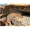 Image 16 : 1977 CATERPILLAR D8K CRAWLER DOZER