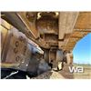 Image 17 : 1977 CATERPILLAR D8K CRAWLER DOZER