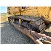 Image 18 : 1977 CATERPILLAR D8K CRAWLER DOZER