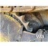 Image 19 : 1977 CATERPILLAR D8K CRAWLER DOZER