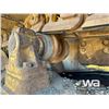 Image 20 : 1977 CATERPILLAR D8K CRAWLER DOZER