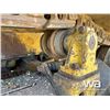 Image 21 : 1977 CATERPILLAR D8K CRAWLER DOZER
