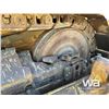 Image 22 : 1977 CATERPILLAR D8K CRAWLER DOZER
