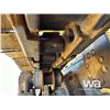 Image 23 : 1977 CATERPILLAR D8K CRAWLER DOZER