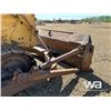 Image 24 : 1977 CATERPILLAR D8K CRAWLER DOZER