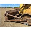 Image 26 : 1977 CATERPILLAR D8K CRAWLER DOZER