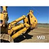 Image 27 : 1977 CATERPILLAR D8K CRAWLER DOZER