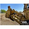 Image 28 : 1977 CATERPILLAR D8K CRAWLER DOZER