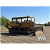Image 2 : 1977 CATERPILLAR D8K CRAWLER DOZER