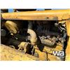Image 30 : 1977 CATERPILLAR D8K CRAWLER DOZER