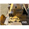 Image 7 : 1977 CATERPILLAR D8K CRAWLER DOZER