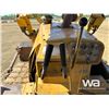 Image 8 : 1977 CATERPILLAR D8K CRAWLER DOZER