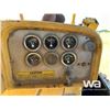 Image 9 : 1977 CATERPILLAR D8K CRAWLER DOZER