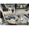 Image 10 : 1994 CATERPILLAR D7H CRAWLER DOZER