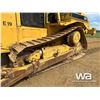 Image 12 : 1994 CATERPILLAR D7H CRAWLER DOZER