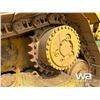Image 13 : 1994 CATERPILLAR D7H CRAWLER DOZER