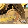 Image 15 : 1994 CATERPILLAR D7H CRAWLER DOZER